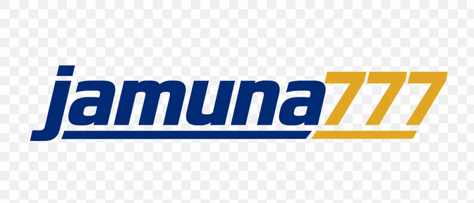 jamuna777 লোগো